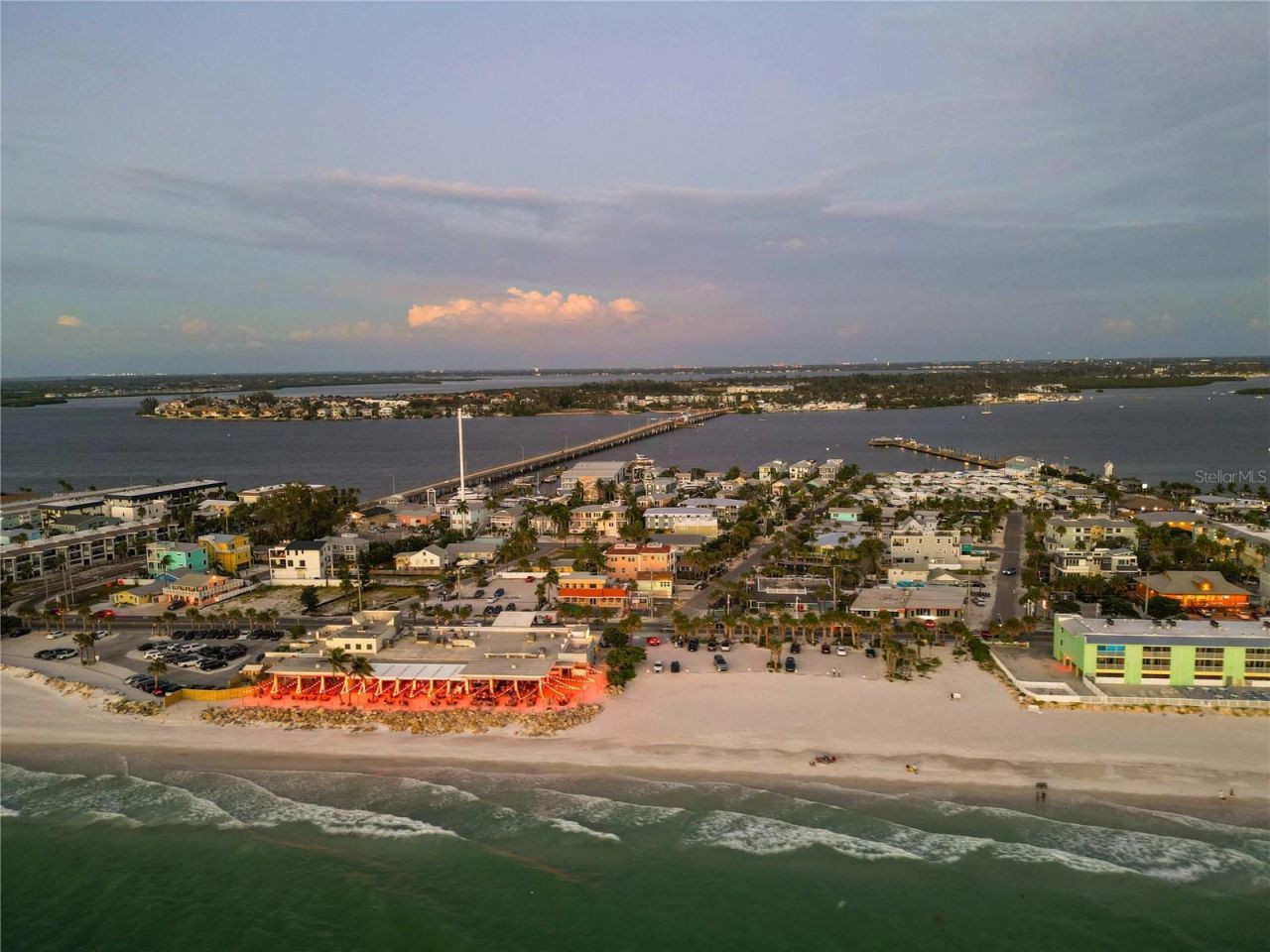 4112 36th Street W, Bradenton, FL 34205 Photo