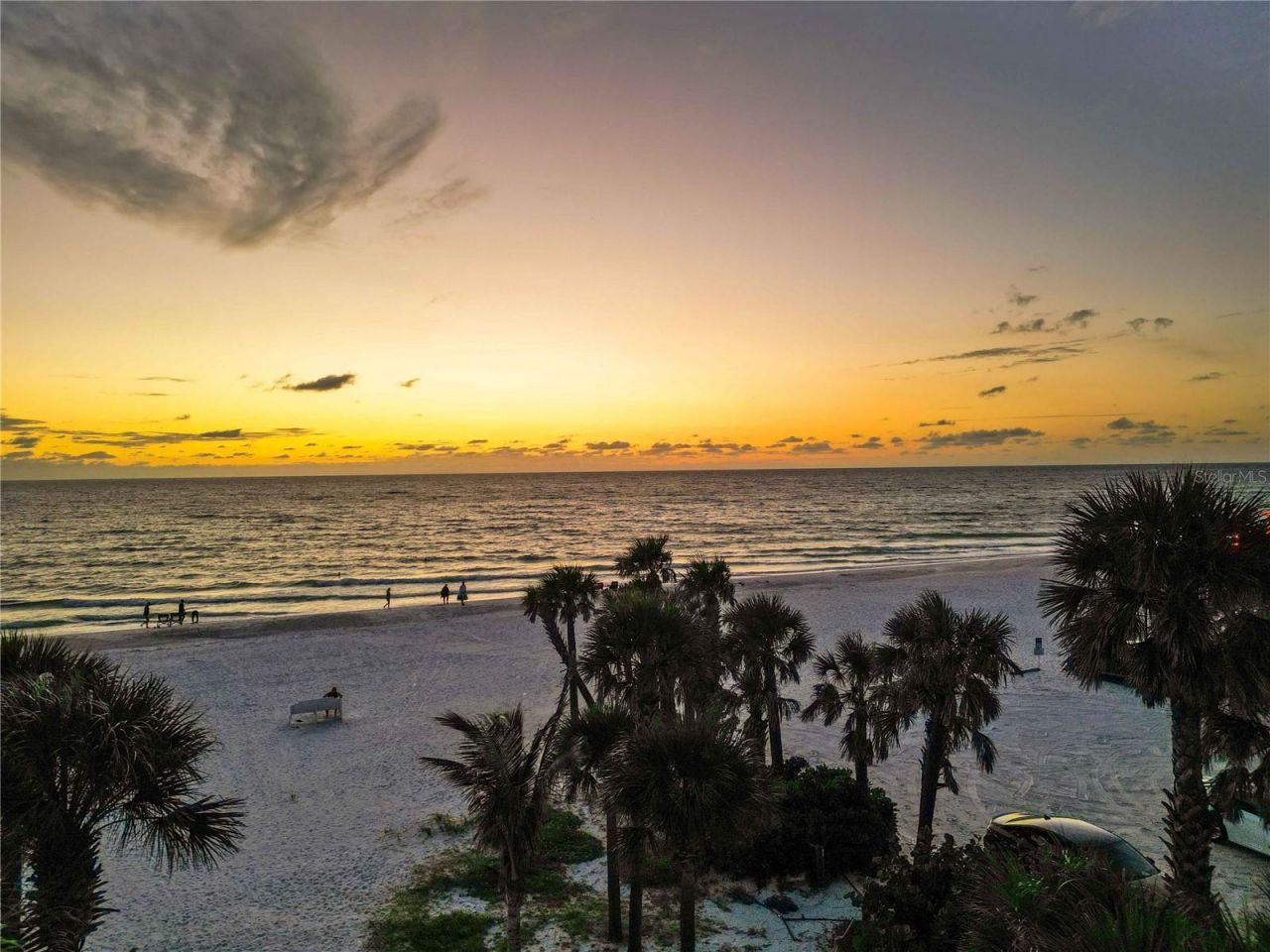 4112 36th Street W, Bradenton, FL 34205 Photo