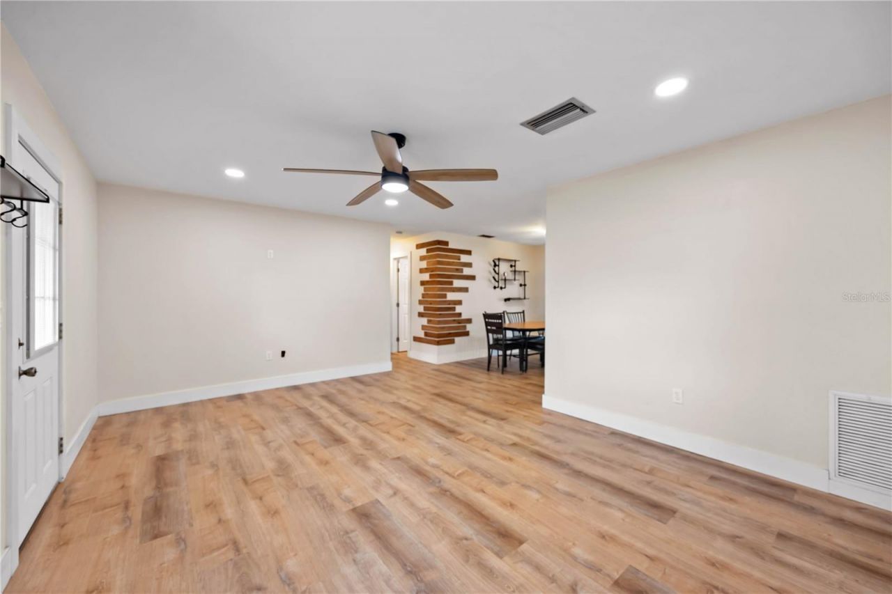 4112 36th Street W, Bradenton, FL 34205 Photo