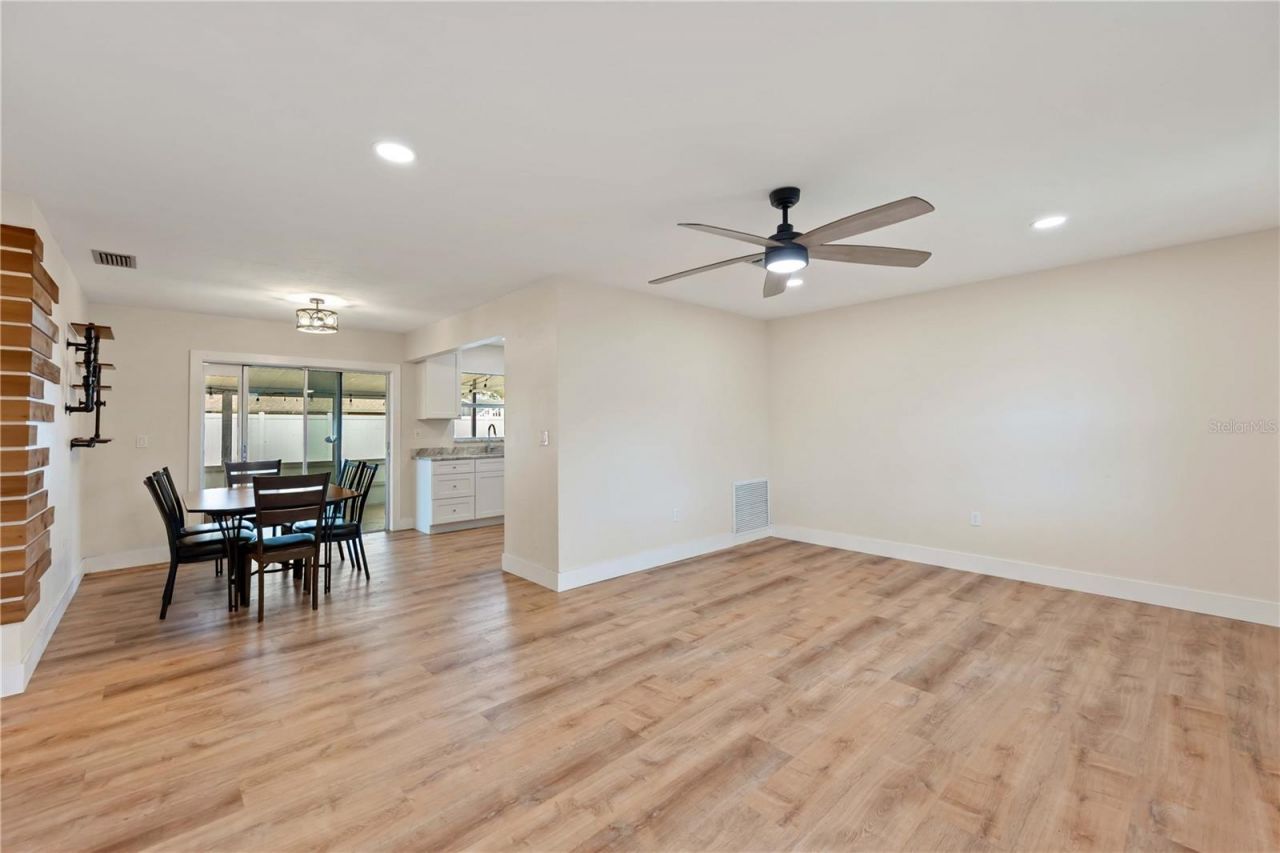 4112 36th Street W, Bradenton, FL 34205 Photo