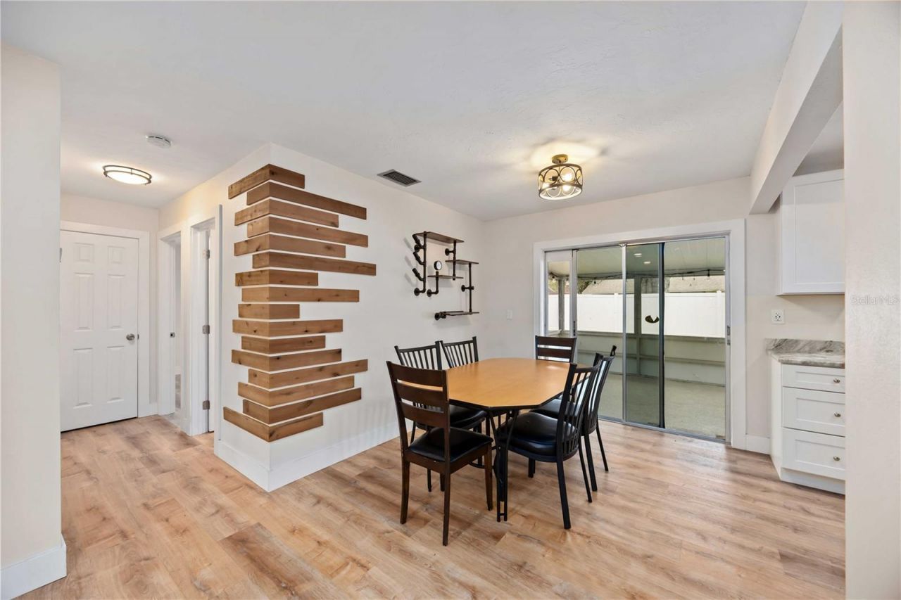 4112 36th Street W, Bradenton, FL 34205 Photo