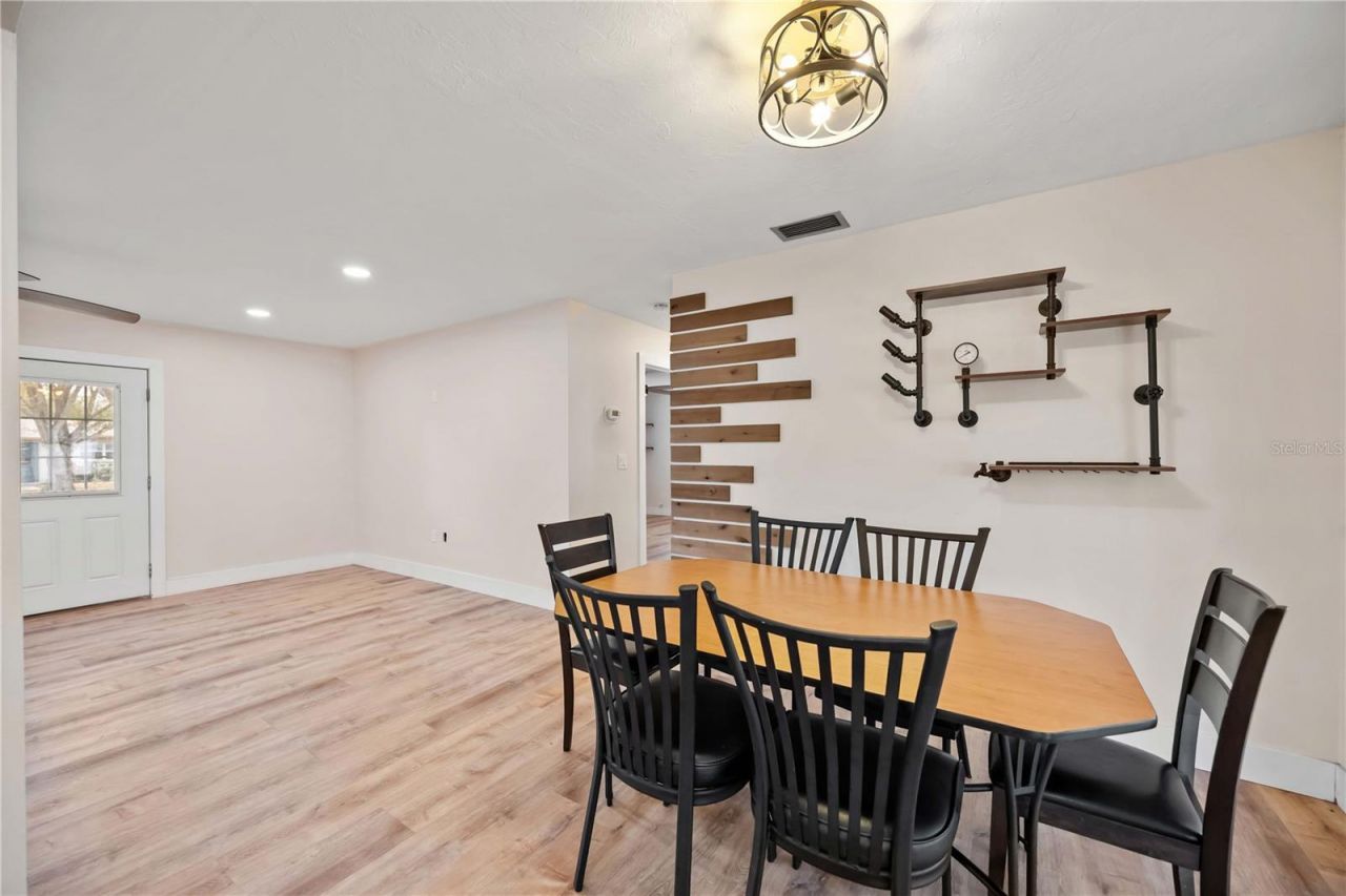 4112 36th Street W, Bradenton, FL 34205 Photo