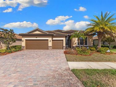 13238 FAMIGLIA DRIVE, VENICE, FL 34293