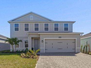 16390 QUEEN PALM DRIVE, PORT CHARLOTTE, FL 33953