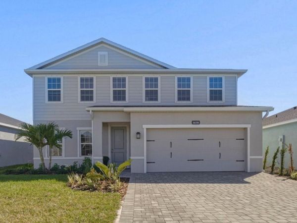 16390 QUEEN PALM DRIVE, PORT CHARLOTTE, FL 33953