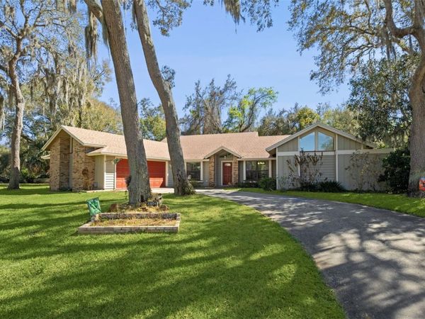 33004 JOEL COURT, LEESBURG, FL 34788