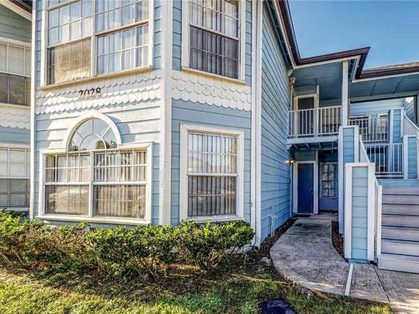 2028 ROYAL BAY BOULEVARD , Unit 85, KISSIMMEE, FL 34746