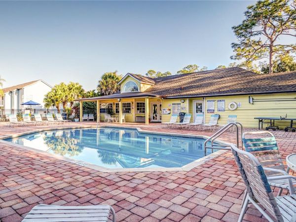 2028 ROYAL BAY BOULEVARD , Unit 85, KISSIMMEE, FL 34746