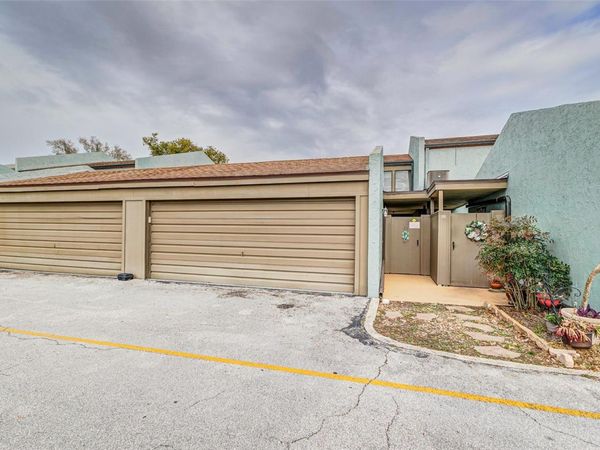 2500 21ST STREET NW, Unit 23, WINTER HAVEN, FL 33881