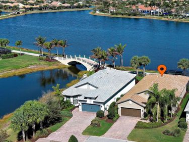 13359 PACCHIO STREET , VENICE, FL 34293