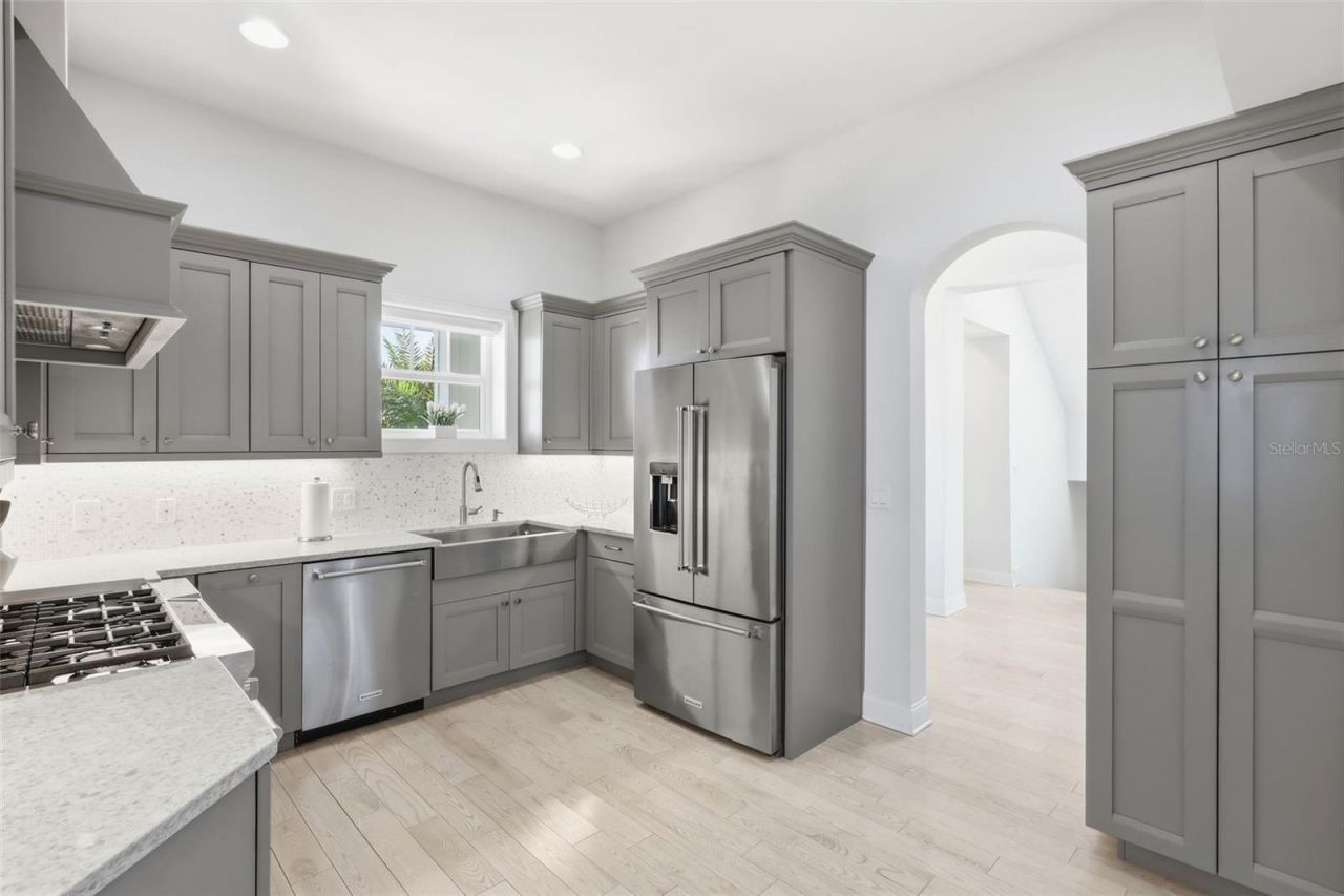 2142 Villa Way, New Smyrna Beach, FL 32169 Photo