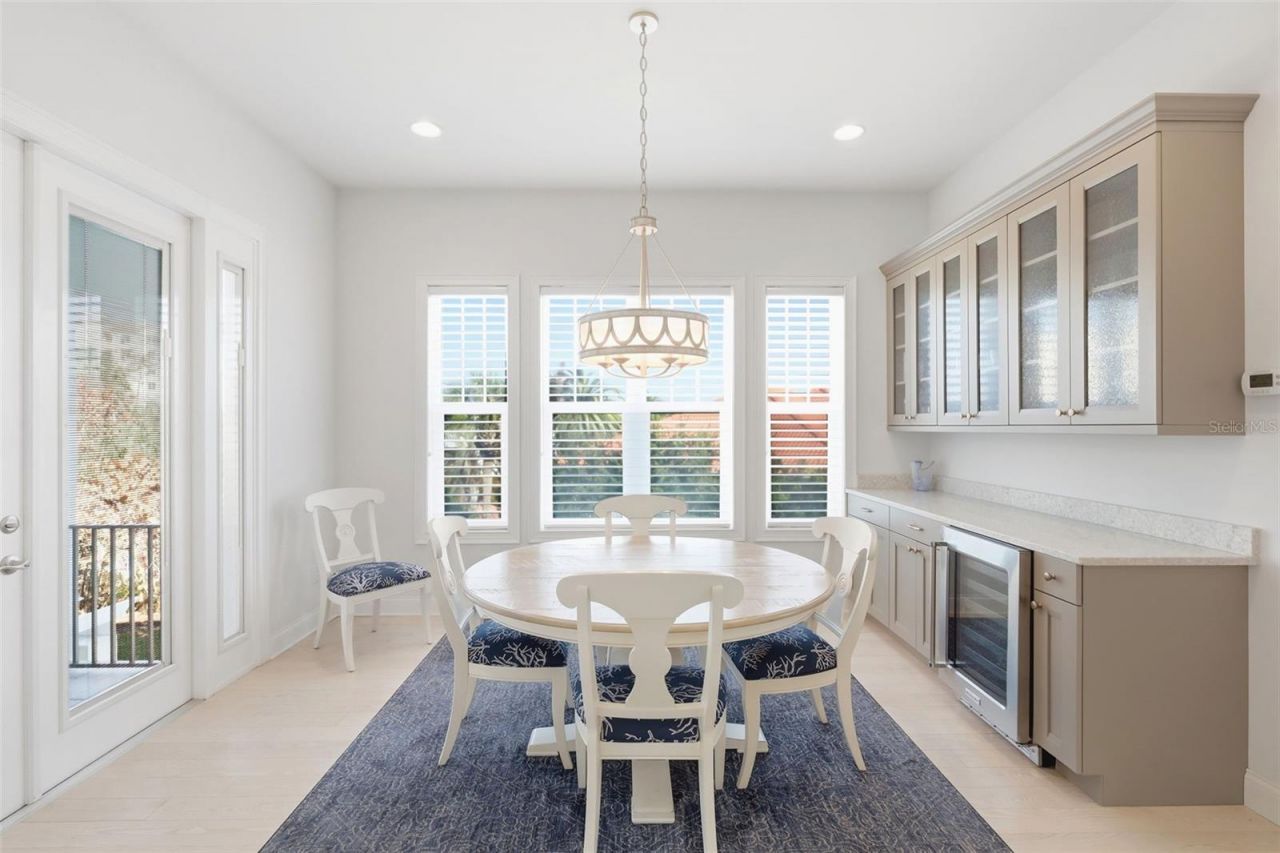 2142 Villa Way, New Smyrna Beach, FL 32169 Photo