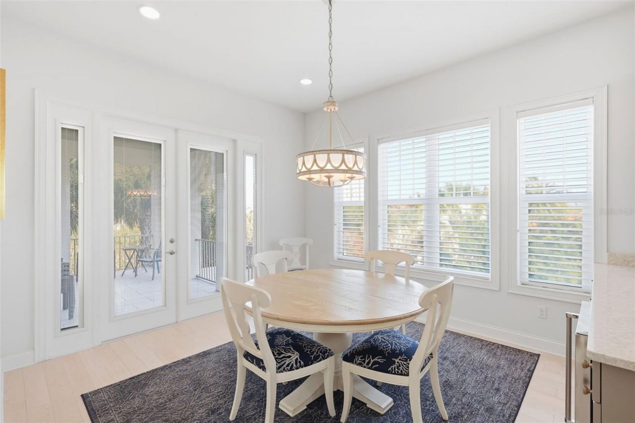 2142 Villa Way, New Smyrna Beach, FL 32169 Photo