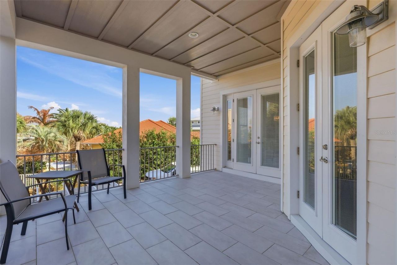 2142 Villa Way, New Smyrna Beach, FL 32169 Photo