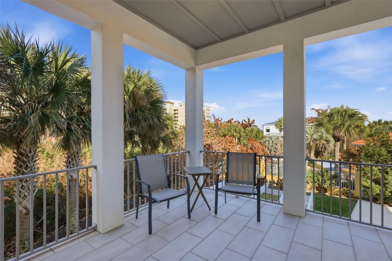 2142 Villa Way, New Smyrna Beach, FL 32169 Photo