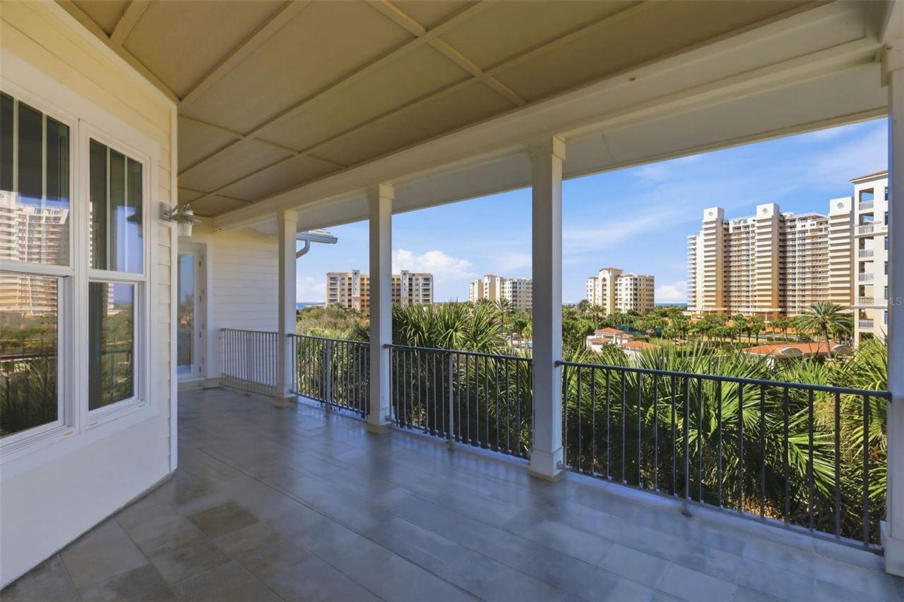 2142 Villa Way, New Smyrna Beach, FL 32169 Photo