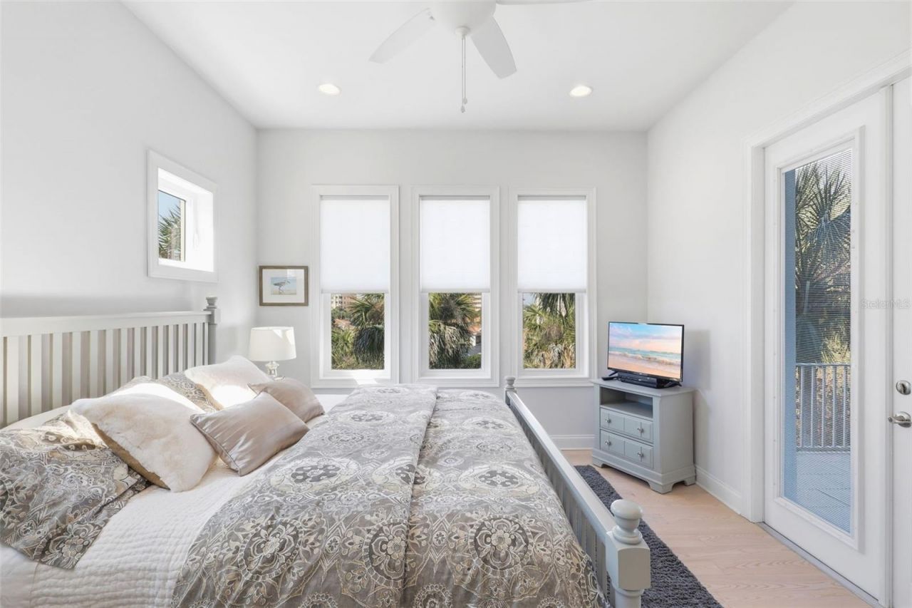 2142 Villa Way, New Smyrna Beach, FL 32169 Photo