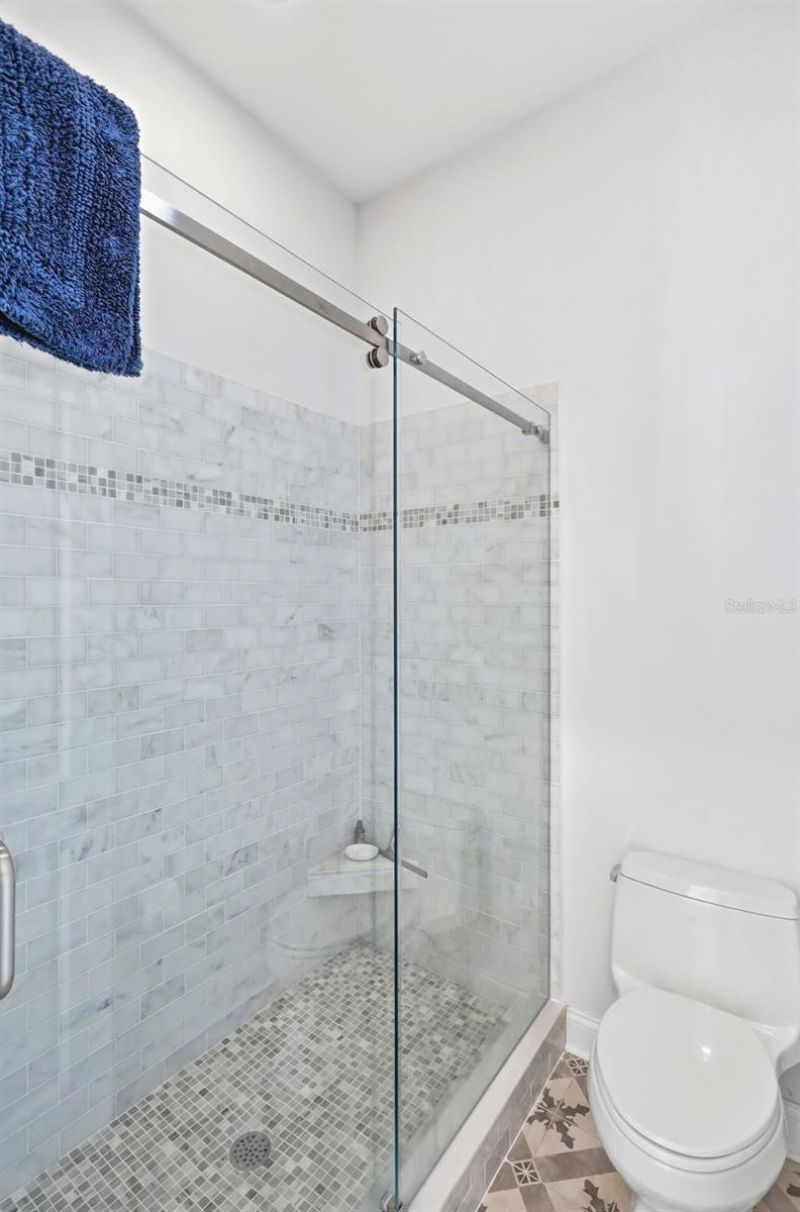 2142 Villa Way, New Smyrna Beach, FL 32169 Photo