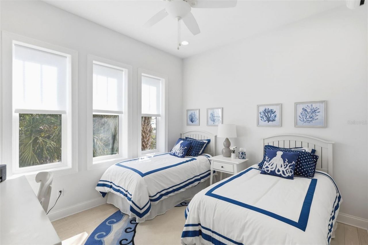 2142 Villa Way, New Smyrna Beach, FL 32169 Photo