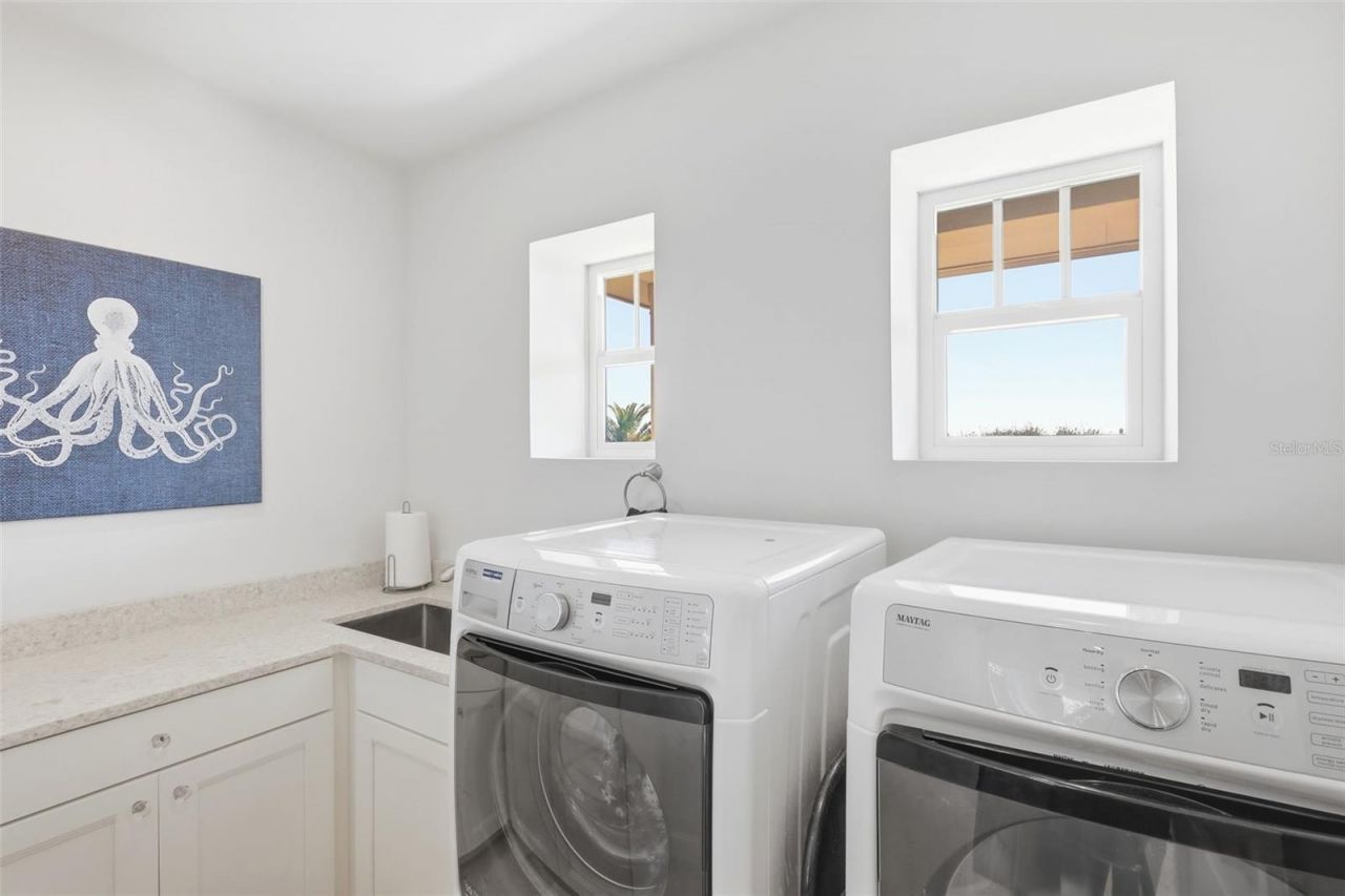 2142 Villa Way, New Smyrna Beach, FL 32169 Photo