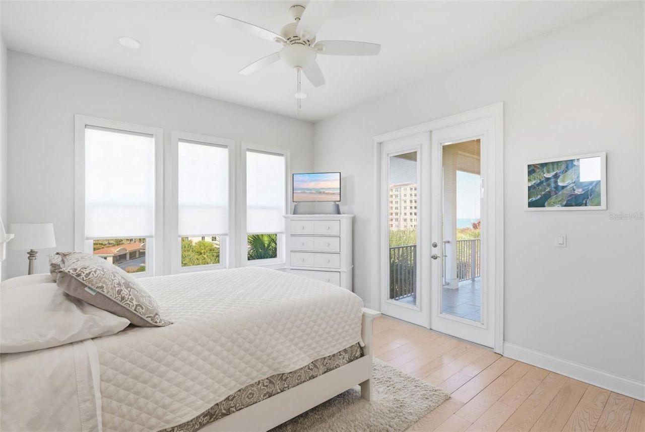 2142 Villa Way, New Smyrna Beach, FL 32169 Photo