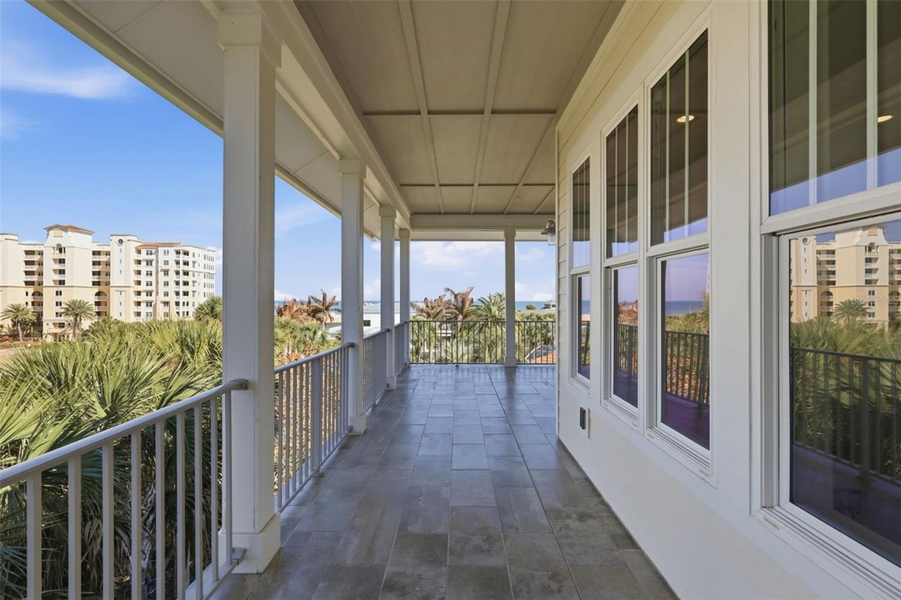 2142 Villa Way, New Smyrna Beach, FL 32169 Photo