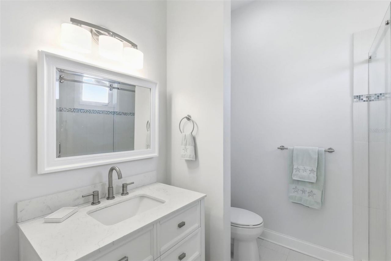 2142 Villa Way, New Smyrna Beach, FL 32169 Photo