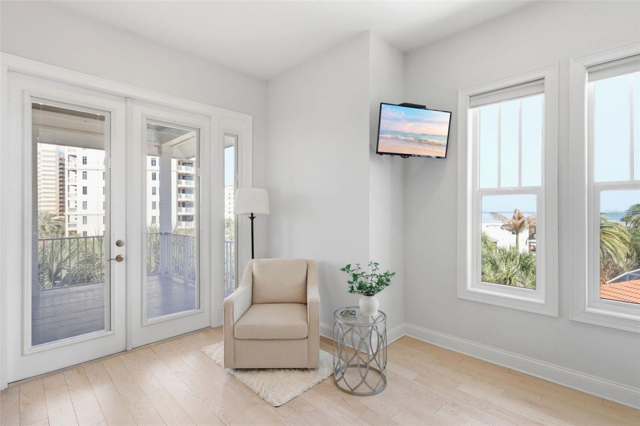 2142 Villa Way, New Smyrna Beach, FL 32169 Photo