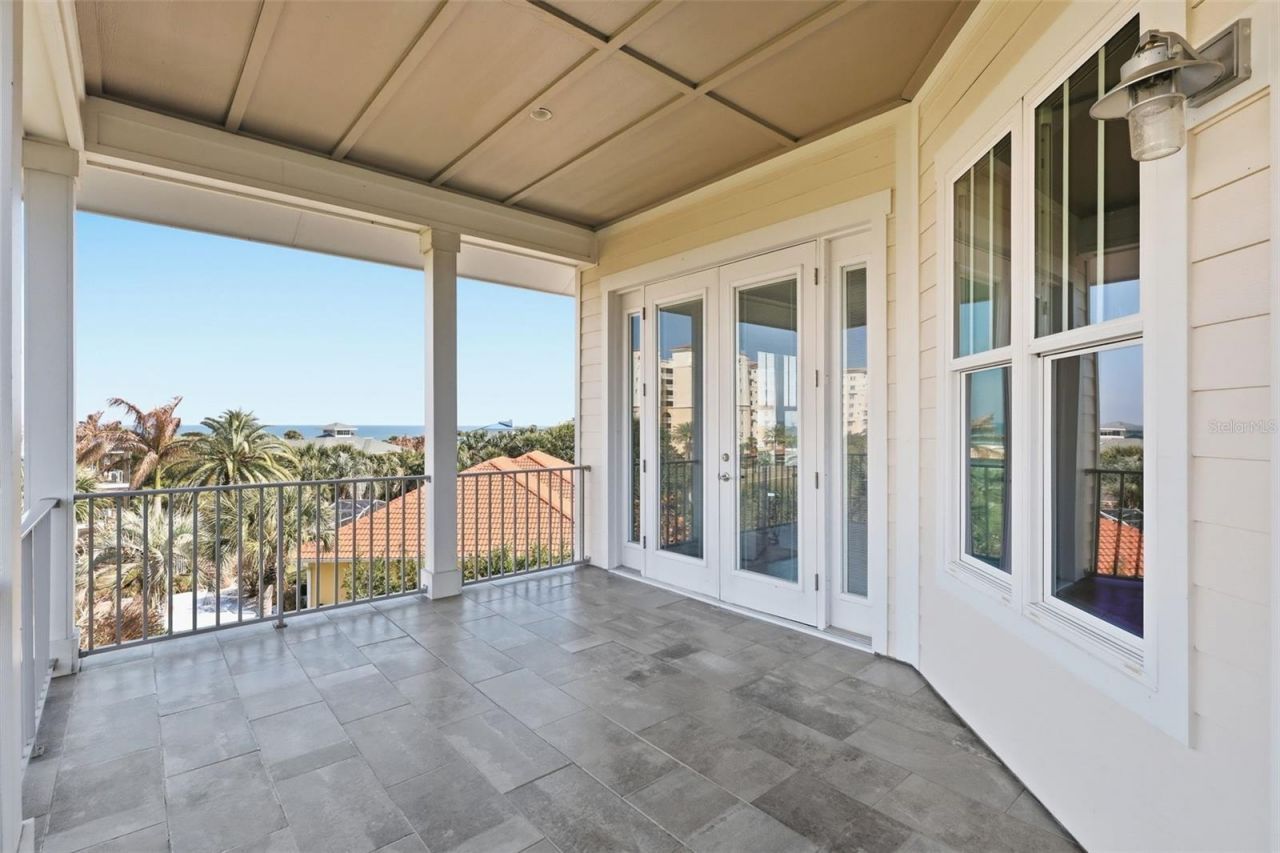 2142 Villa Way, New Smyrna Beach, FL 32169 Photo