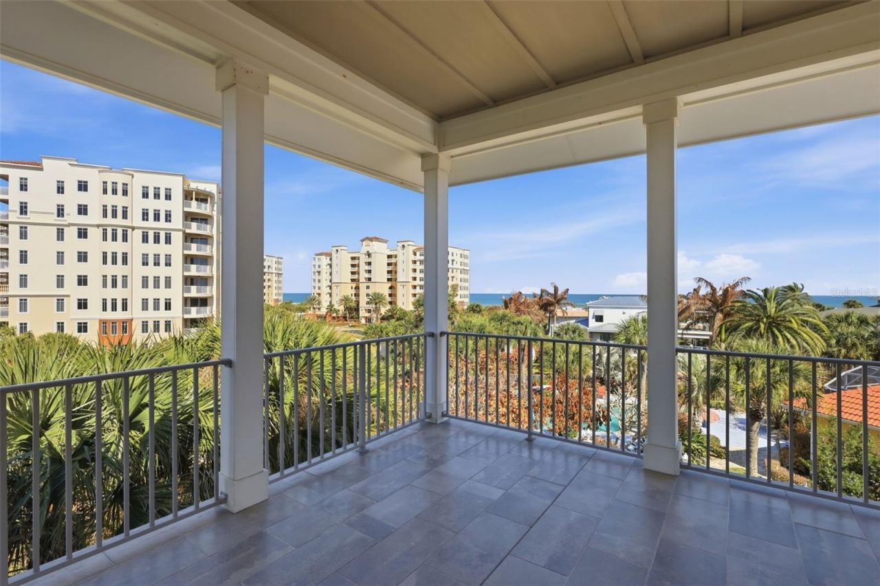 2142 Villa Way, New Smyrna Beach, FL 32169 Photo