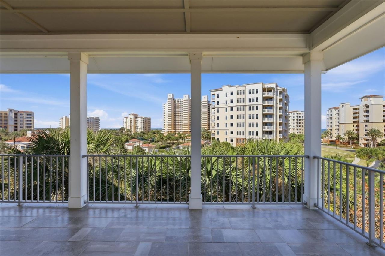 2142 Villa Way, New Smyrna Beach, FL 32169 Photo