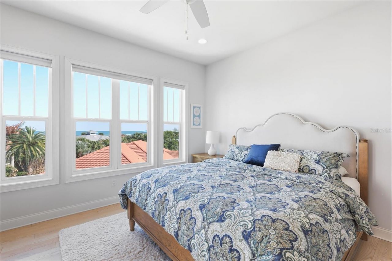 2142 Villa Way, New Smyrna Beach, FL 32169 Photo