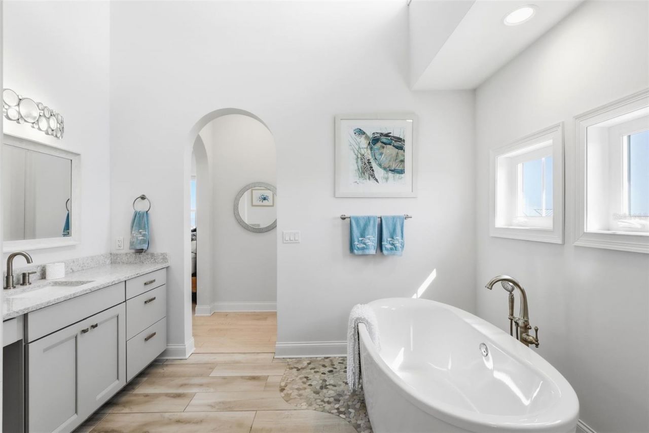 2142 Villa Way, New Smyrna Beach, FL 32169 Photo