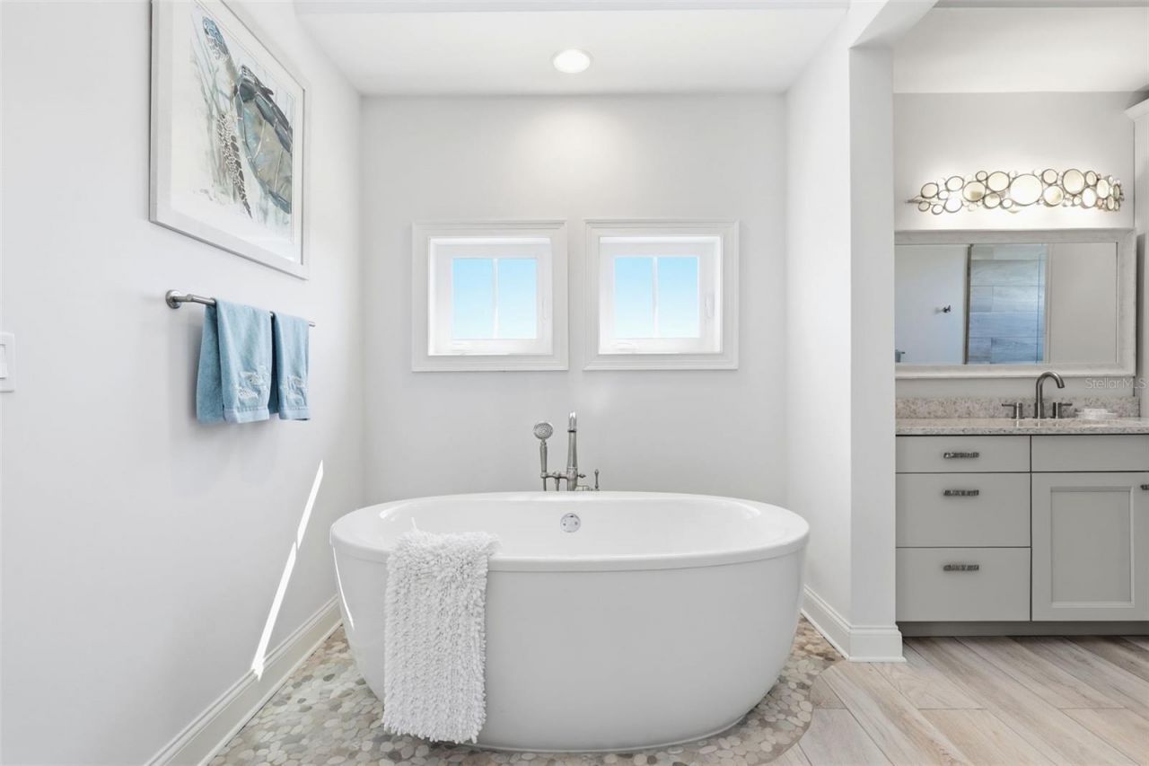 2142 Villa Way, New Smyrna Beach, FL 32169 Photo