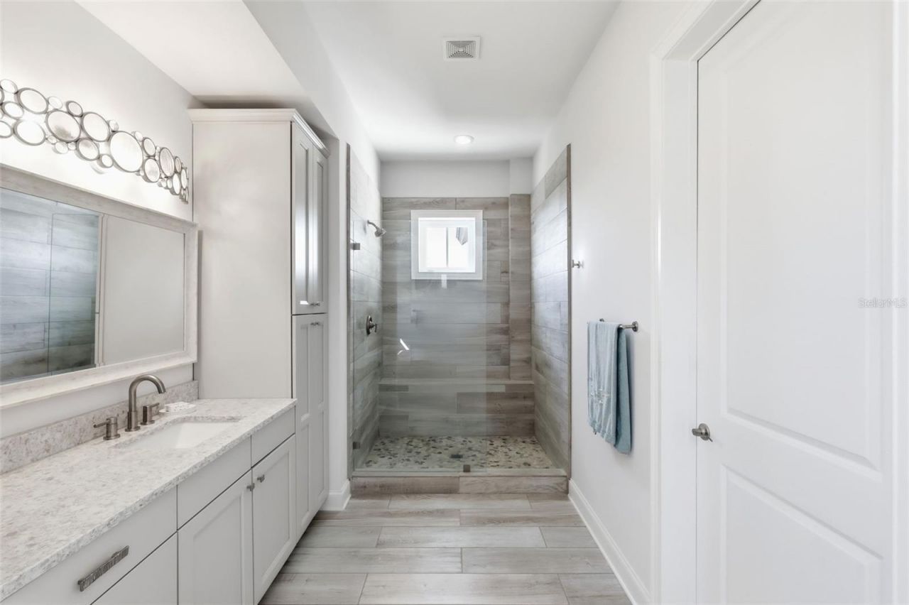 2142 Villa Way, New Smyrna Beach, FL 32169 Photo