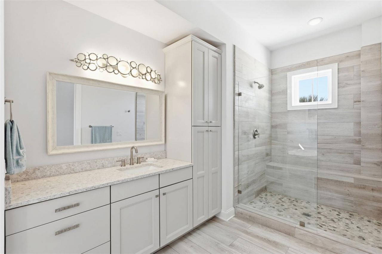 2142 Villa Way, New Smyrna Beach, FL 32169 Photo