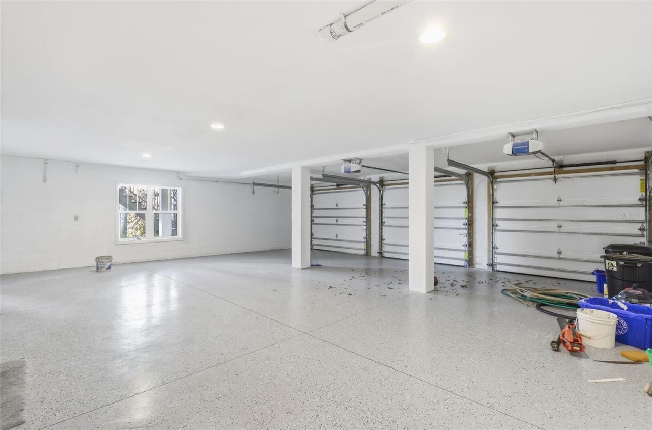 2142 Villa Way, New Smyrna Beach, FL 32169 Photo