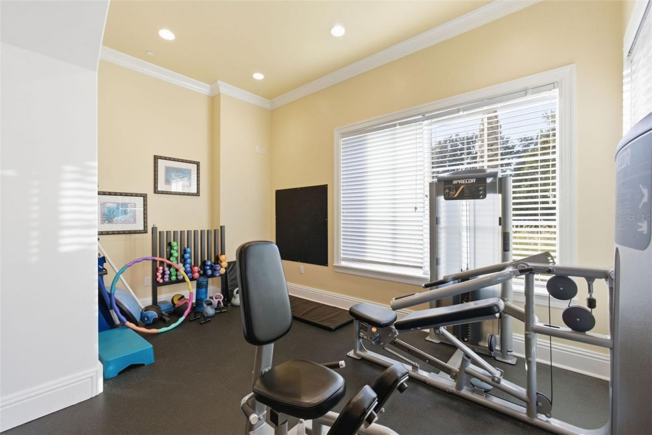 2142 Villa Way, New Smyrna Beach, FL 32169 Photo