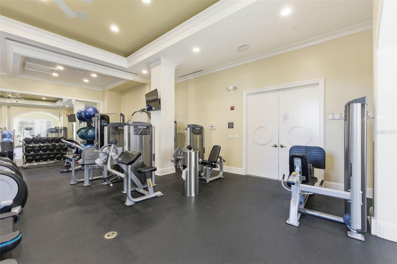 2142 Villa Way, New Smyrna Beach, FL 32169 Photo