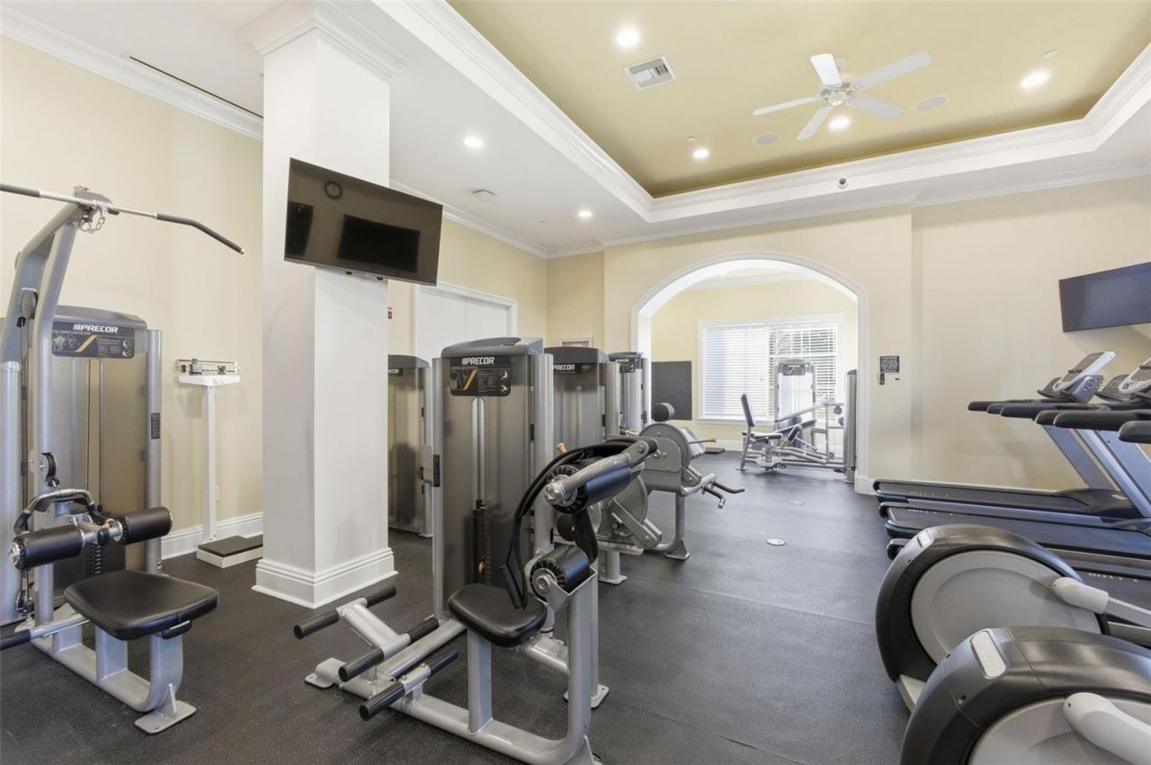 2142 Villa Way, New Smyrna Beach, FL 32169 Photo