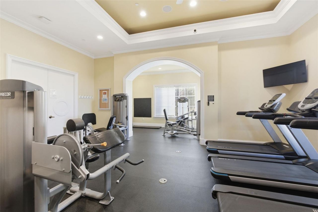 2142 Villa Way, New Smyrna Beach, FL 32169 Photo