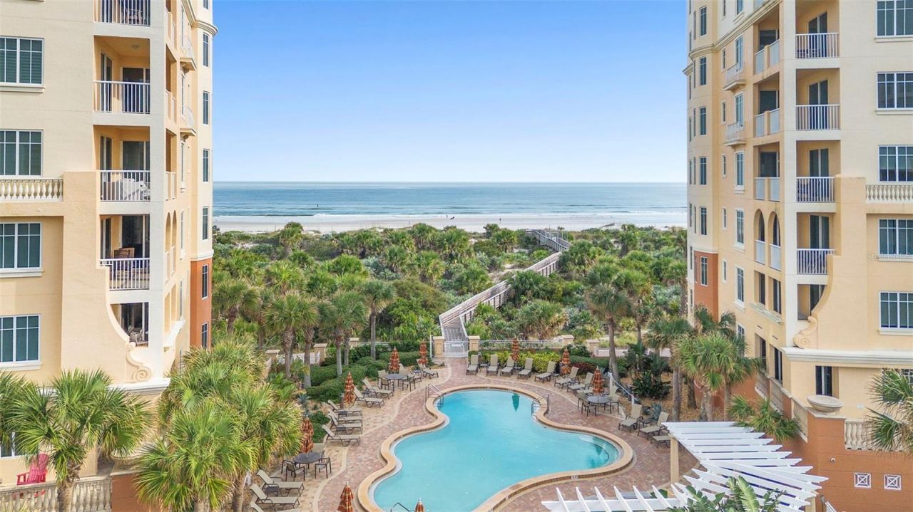 2142 Villa Way, New Smyrna Beach, FL 32169 Photo