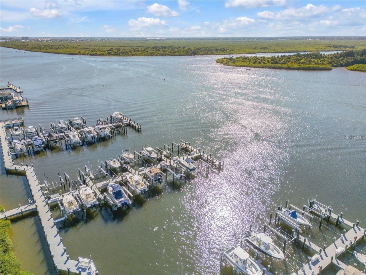 2142 Villa Way, New Smyrna Beach, FL 32169 Photo