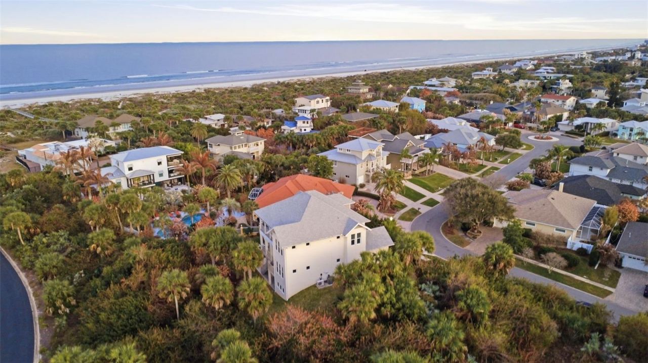 2142 Villa Way, New Smyrna Beach, FL 32169 Photo