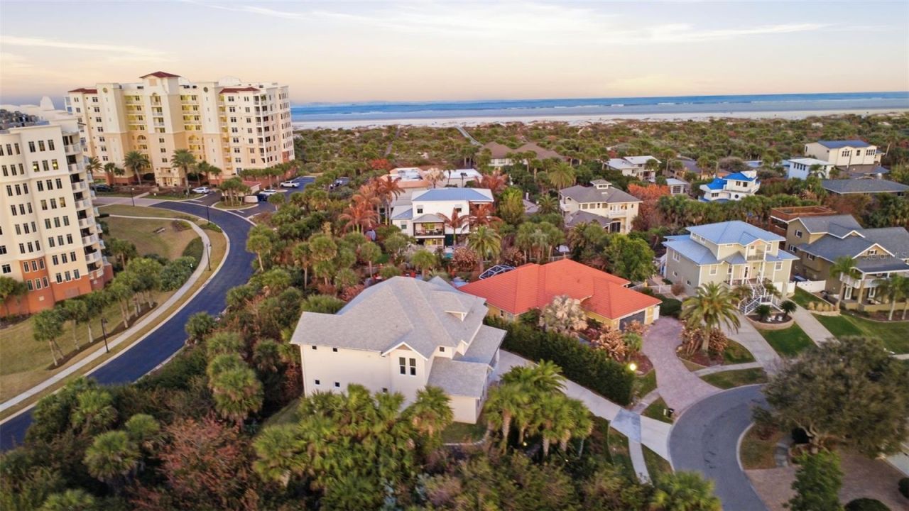 2142 Villa Way, New Smyrna Beach, FL 32169 Photo