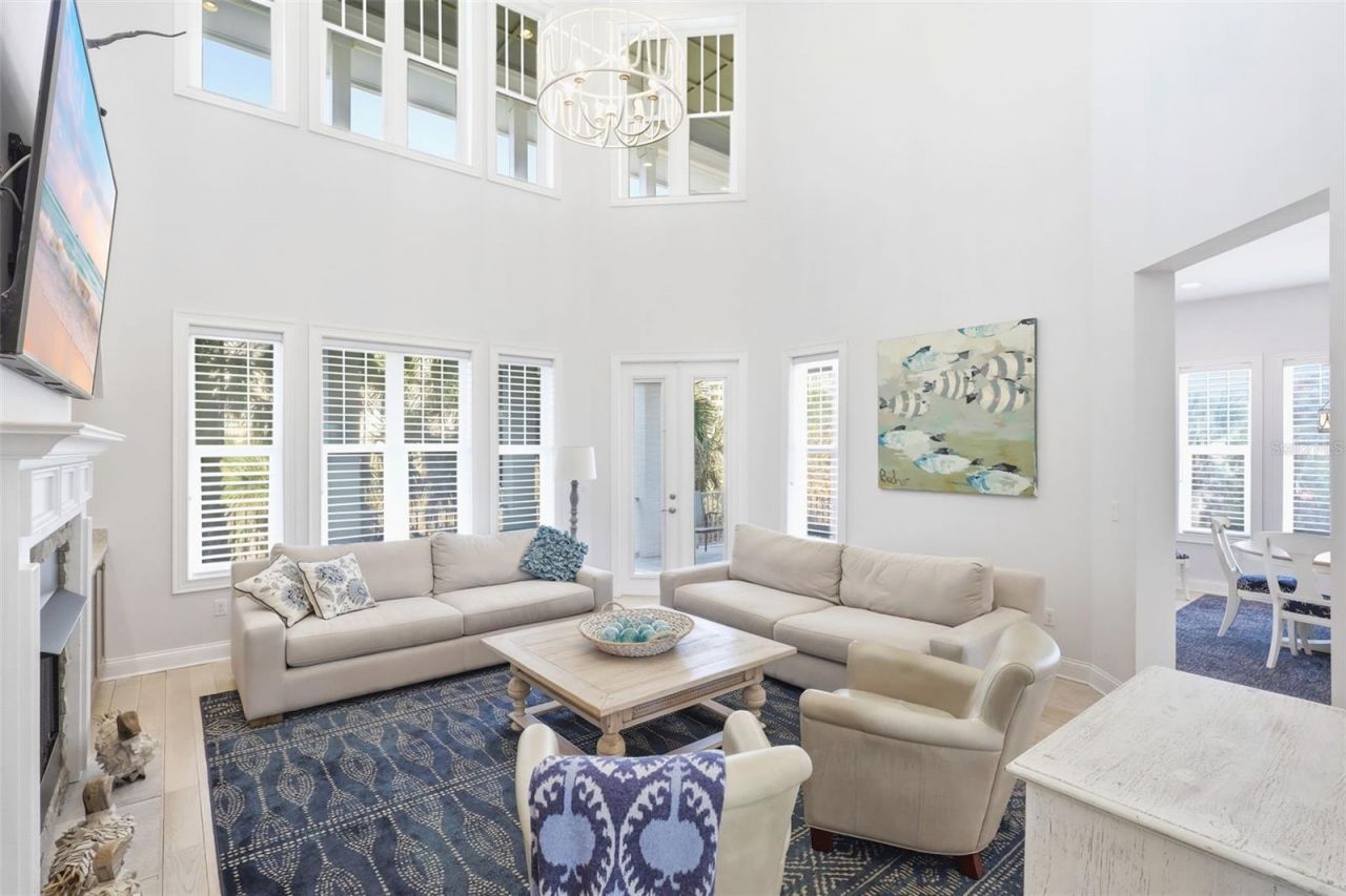 2142 Villa Way, New Smyrna Beach, FL 32169 Photo