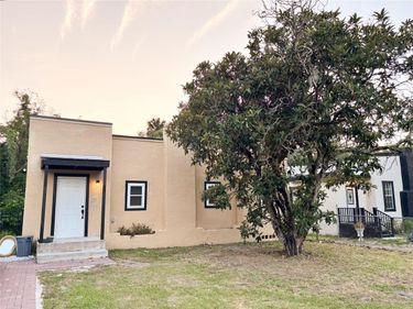 112 AVOCADO AVENUE , SANFORD, FL 32771