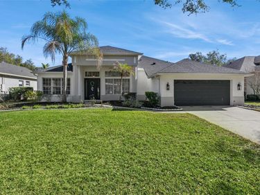 1235 TADSWORTH TERR , LAKE MARY, FL 32746