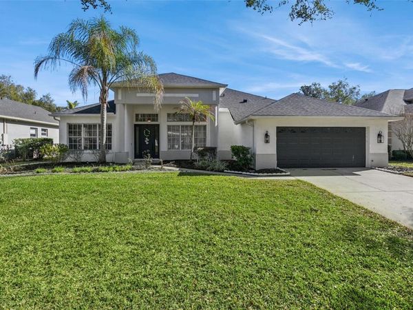 1235 TADSWORTH TERR , LAKE MARY, FL 32746