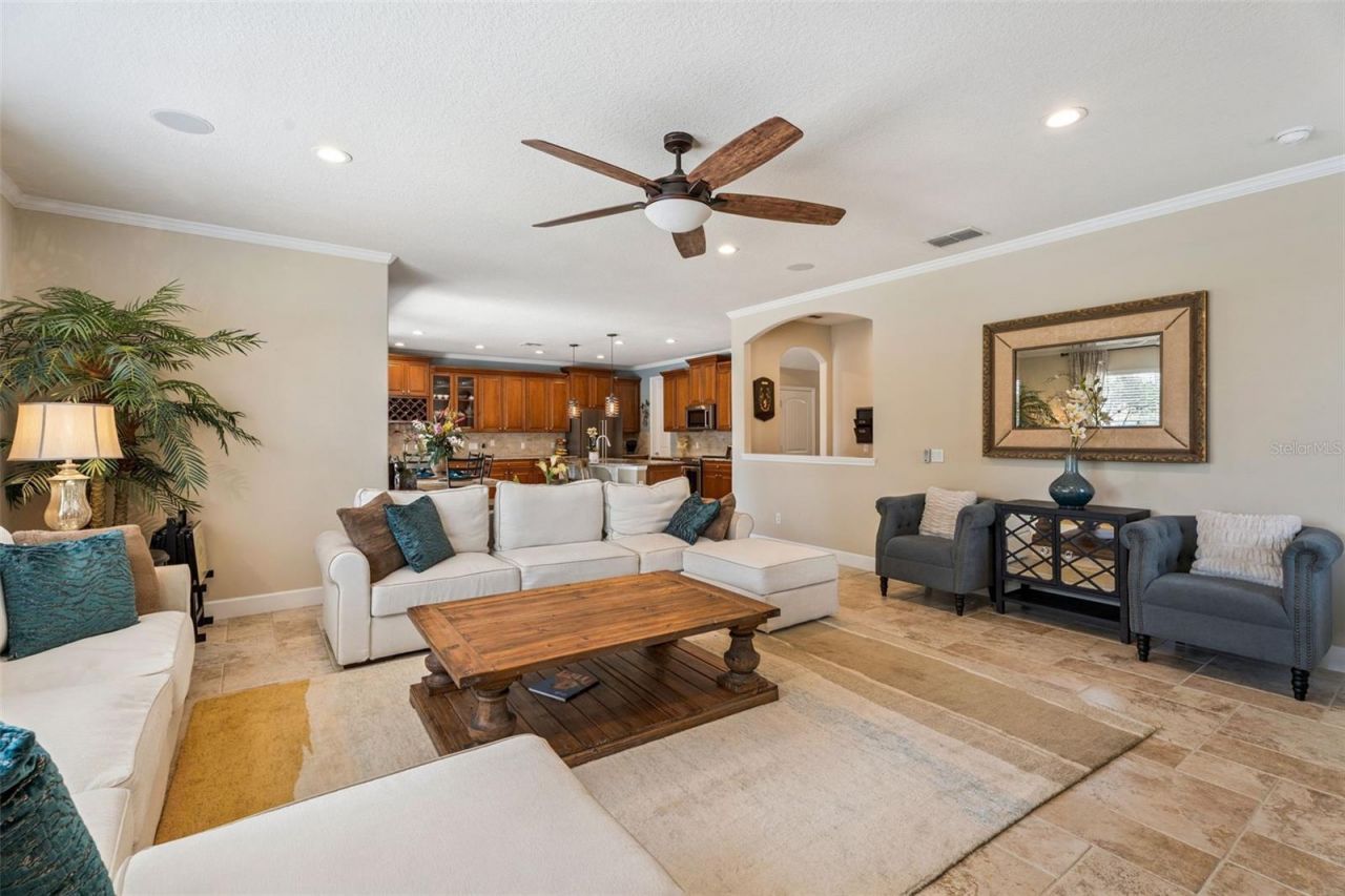 11818 Fiore Drive, Orlando, FL 32827 Photo